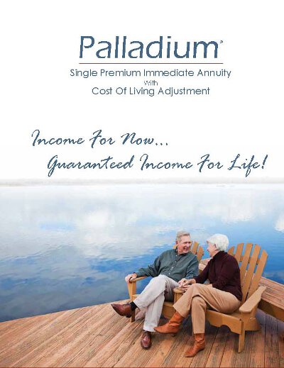 anico palladium single premium immediate annuity brochure