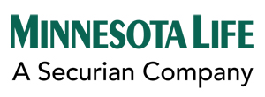 minnesota logo