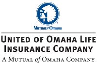 united of omaha logo