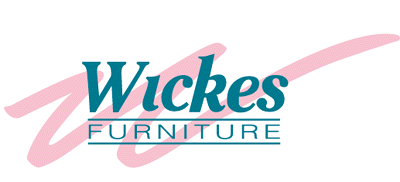 h wickes Wickes Furniture
