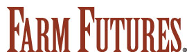 farm futures logo