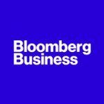 bloomberg businessweek