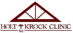 Holt-Krock Clinic