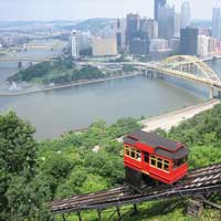 Pittsburgh Riverview