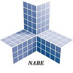 nabe annuity outlook interest rates
