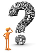 tax 1035 annuities deferred questions