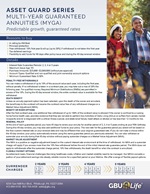 PDF brochure cover image