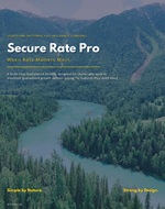 PDF brochure cover image