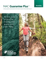 PDF brochure cover image