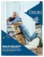 Oxford Multi Select 5 Annuity Immediateannuities Com