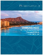 PDF brochure cover image