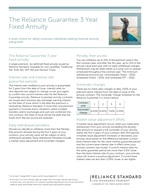 PDF brochure cover image
