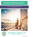 atlantic coast income navigator brochure