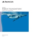 pacific life index foundation