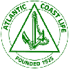 atlantic coast life logo