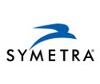 symetra logo