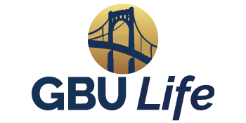 Insurance Company's Logo
