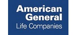 american general logo