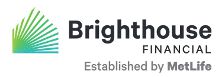 brighthouse logo