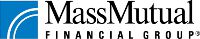 mass mutual logo