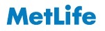 first metlife logo