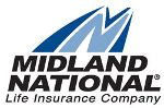 midland logo