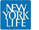 new york life logo