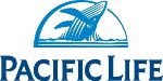 pacific life logo