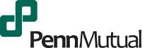 penn mutual logo