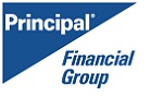 principal logo