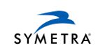 symetra logo