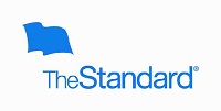 standard logo