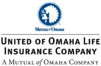 United of Omaha Life Insurance Company