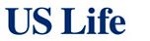 us life logo