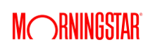 morningstar logo