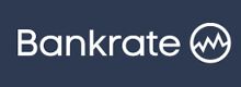 bankrate logo