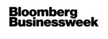 bloomberg logo