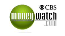 cbs moneywatch logo
