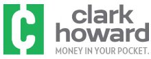 Clark Howard Logo