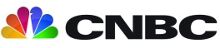 cnbc logo