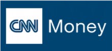 cnn-money