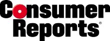 consumer reports logo