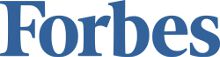 forbes logo