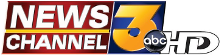 kesq logo