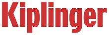 kinplinger logo