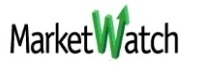 market watch logo