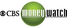 money watch logo