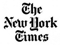 new york times