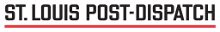 st louis post dispatch logo