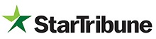 star tribune logo